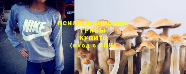 кокаин премиум Заволжск