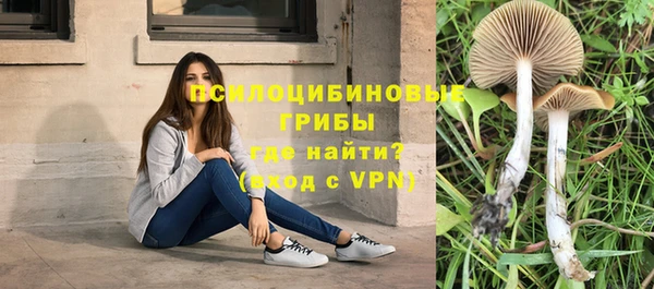 мдма Заволжье